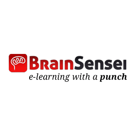Brain Sensei Business Affiliate Program