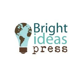 Bright Ideas Press Affiliate Marketing Website