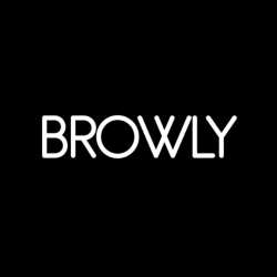 browlycare Hair Product Affiliate Website