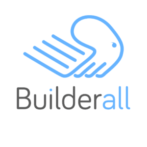 Builderall Affiliate Marketing Website