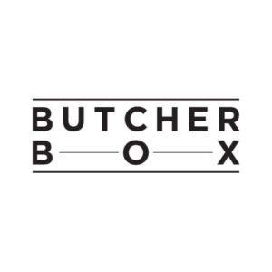 Butcher Box Affiliate Marketing Program