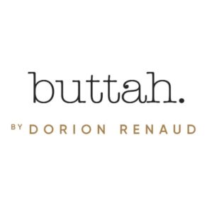 Buttah Skin Skin Care Affiliate Marketing Program
