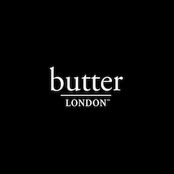 butter LONDON Preferred Nail Care Affiliate Marketing Program