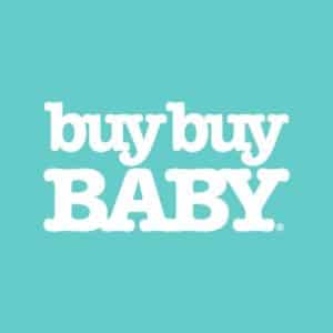 Buy Buy BABY Home Decor Affiliate Website