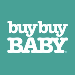 buybuy BABY Affiliate Program