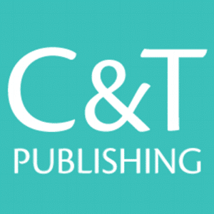 C&T Publishing Affiliate Program