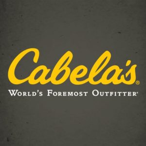 Cabela’s Affiliate Marketing Program