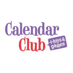 Calendar Club All Around Affiliate Marketing Program