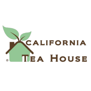 California Tea House Affiliate Marketing Website