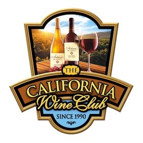 California Wine Club Drink Affiliate Website