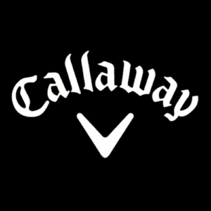 Callaway Golf Affiliate Marketing Program