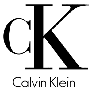 Calvin Klein Affiliate Marketing Website