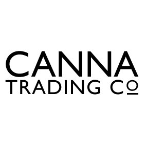 Canna Trading Company Affiliate Marketing Program
