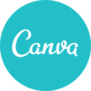 Canva Affiliate Website