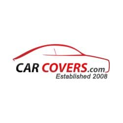 Car Covers Affiliate Marketing Program