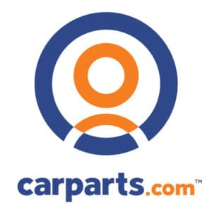 CarParts.com Affiliate Website