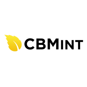 CBMint Affiliate Program