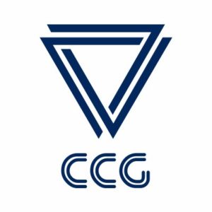 CCG Mining Cryptocurrency Affiliate Program