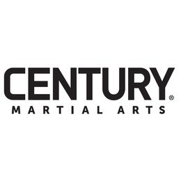 Century Martial Arts Sports Affiliate Website