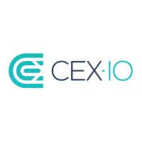 CEX.IO Cryptocurrency Affiliate Website