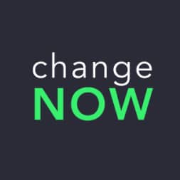 ChangeNOW Affiliate Website