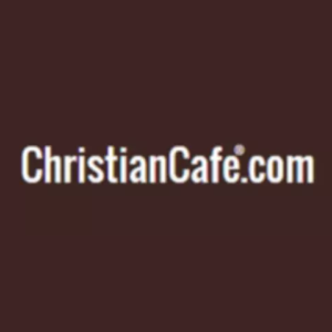 ChristianCafe.com Affiliate Marketing Website