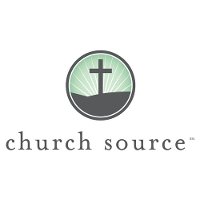 ChurchSource All Around Affiliate Program
