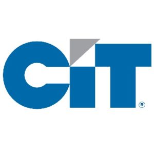 CIT Bank Affiliate Marketing Program