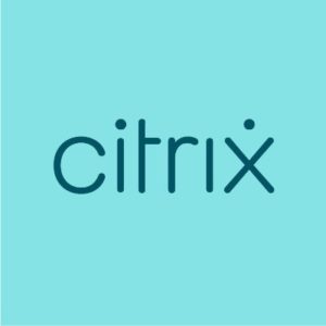 Citrix Affiliate Marketing Website