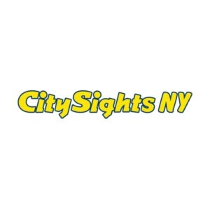 CitySights NY Affiliate Marketing Website