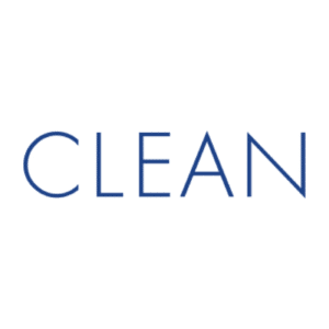 Clean Affiliate Website