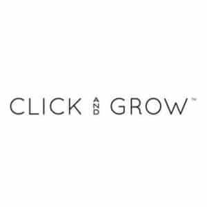 Click & Grow Affiliate Marketing Website
