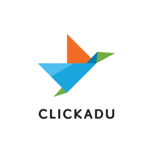 Clickadu Pay Per Click Affiliate Marketing Program