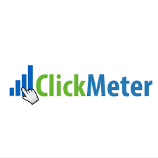 ClickMeter Affiliate Marketing Website
