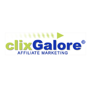 ClixGalore All Around Affiliate Website