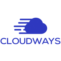Cloudways Affiliate Website