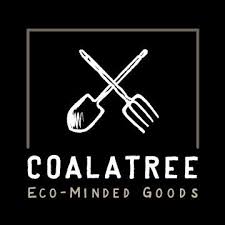 Coalatree Affiliate Marketing Website