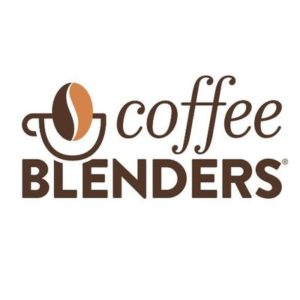 Coffee Blenders Tea Affiliate Website