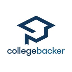 CollegeBacker Affiliate Program