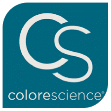 Colorescience Affiliate Marketing Website
