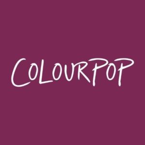ColourPop Affiliate Marketing Program
