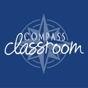 Compass Classroom Affiliate Marketing Website