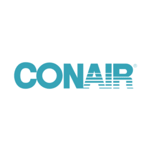 Conair Affiliate Marketing Website