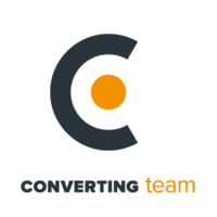 Converting Team Affiliate Network