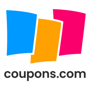 Coupons.com Coupon Affiliate Marketing Program