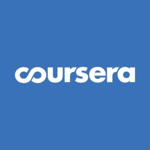 Coursera Writing Affiliate Marketing Program