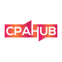 CPAHub Affiliate Marketing Program