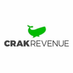 CrakRevenue Affiliate Marketing Program