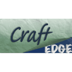 Craft Edge Affiliate Marketing Website