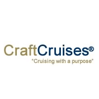 CraftCruises Affiliate Website